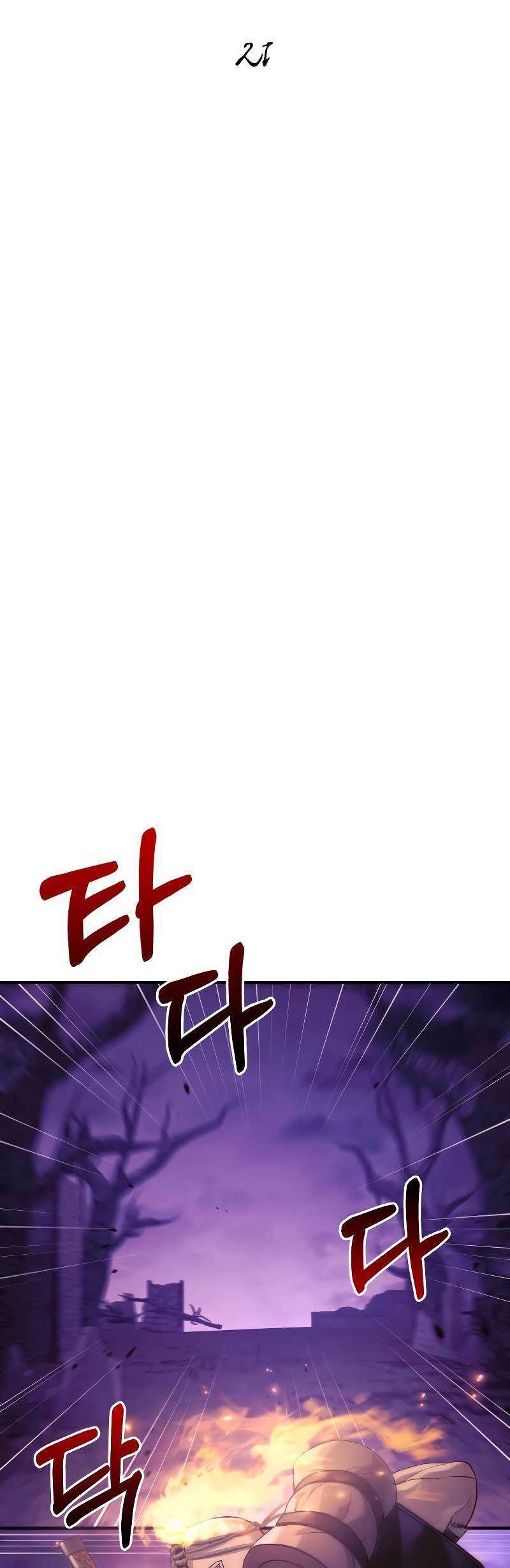 Chapter 21 - halaman 26