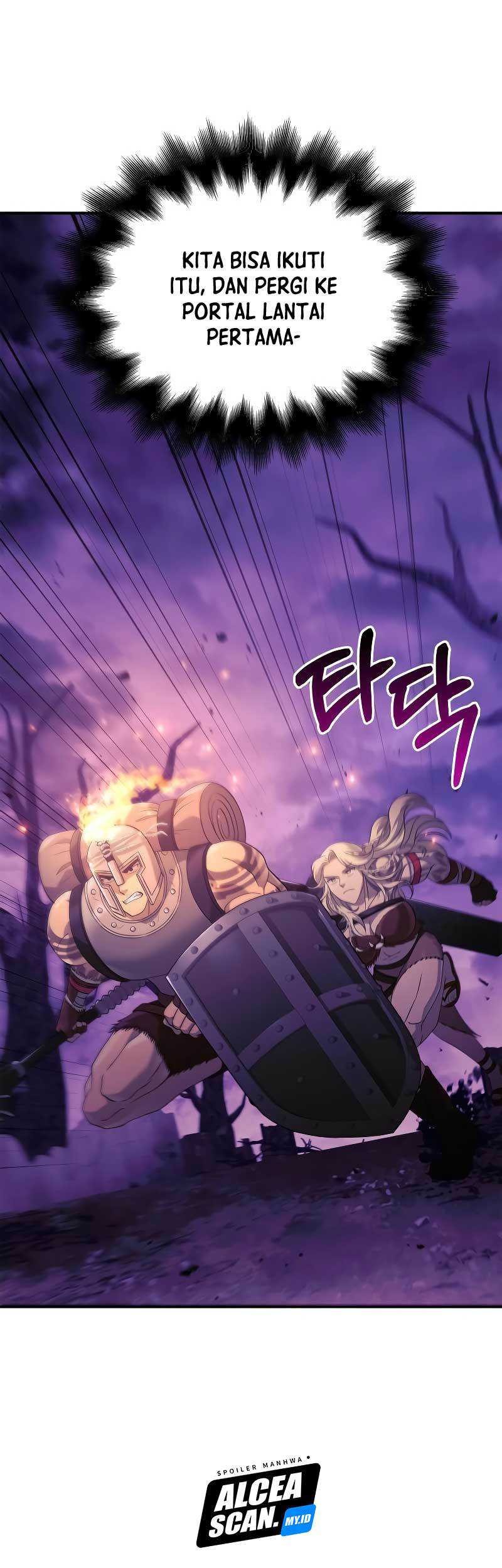 Chapter 21 - halaman 29
