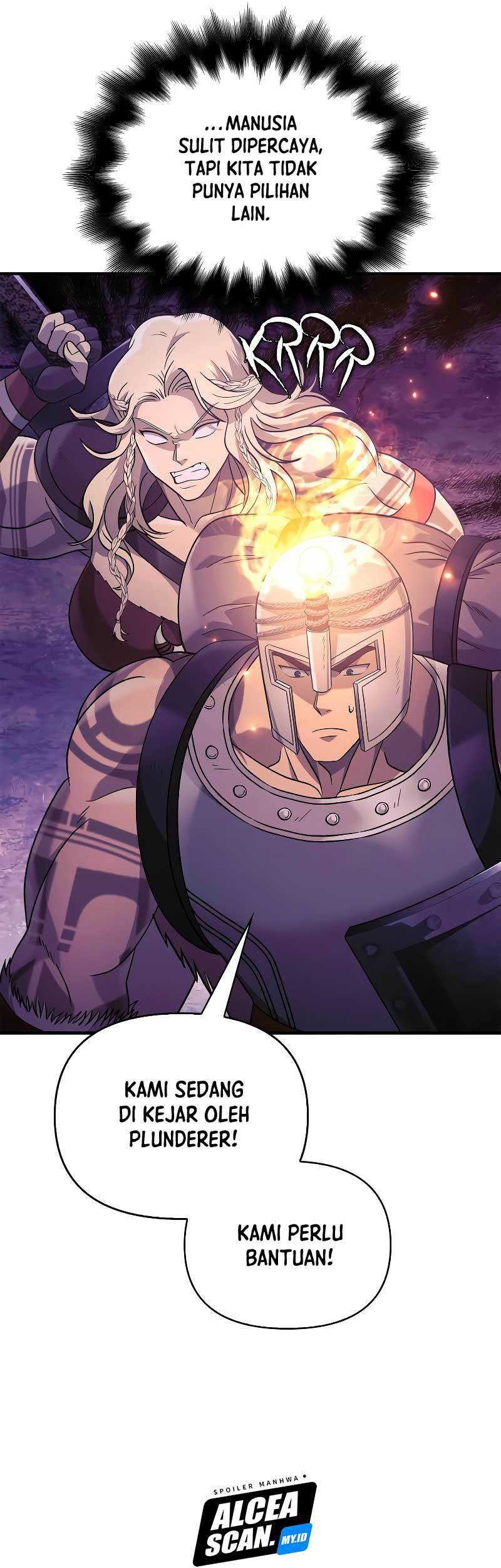 Chapter 21 - halaman 33