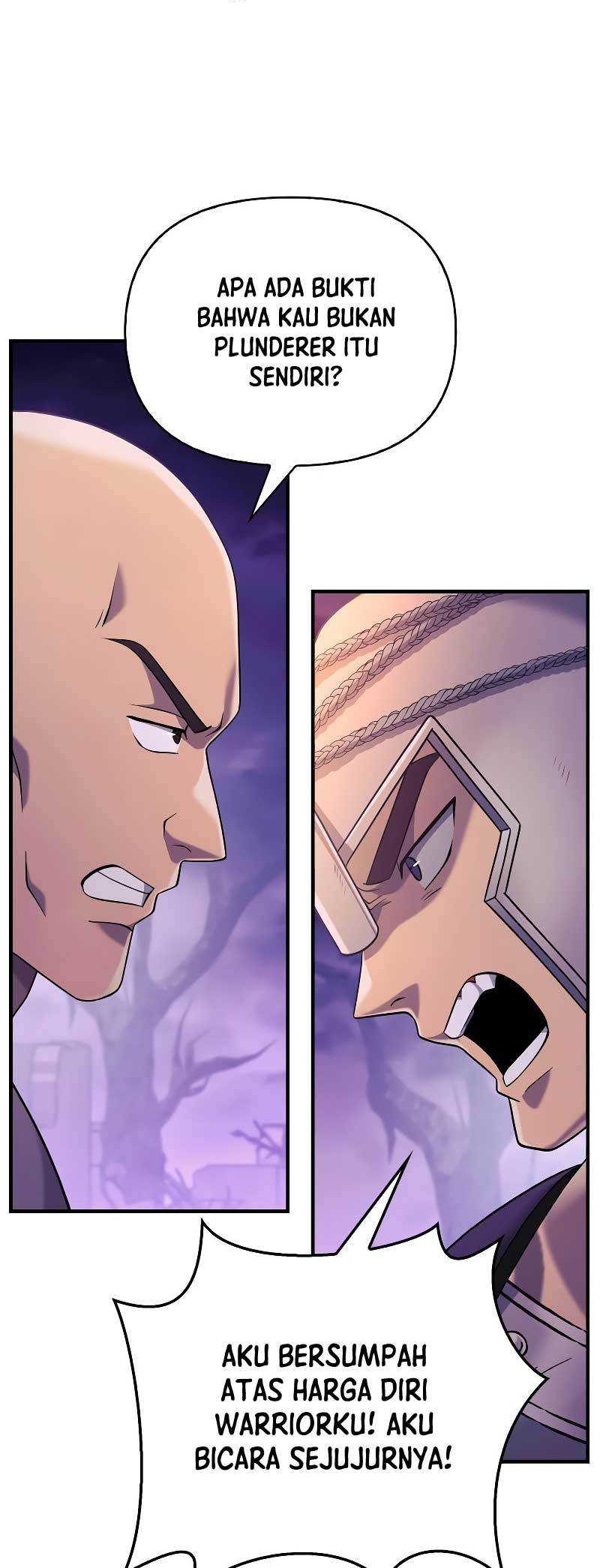 Chapter 21 - halaman 34