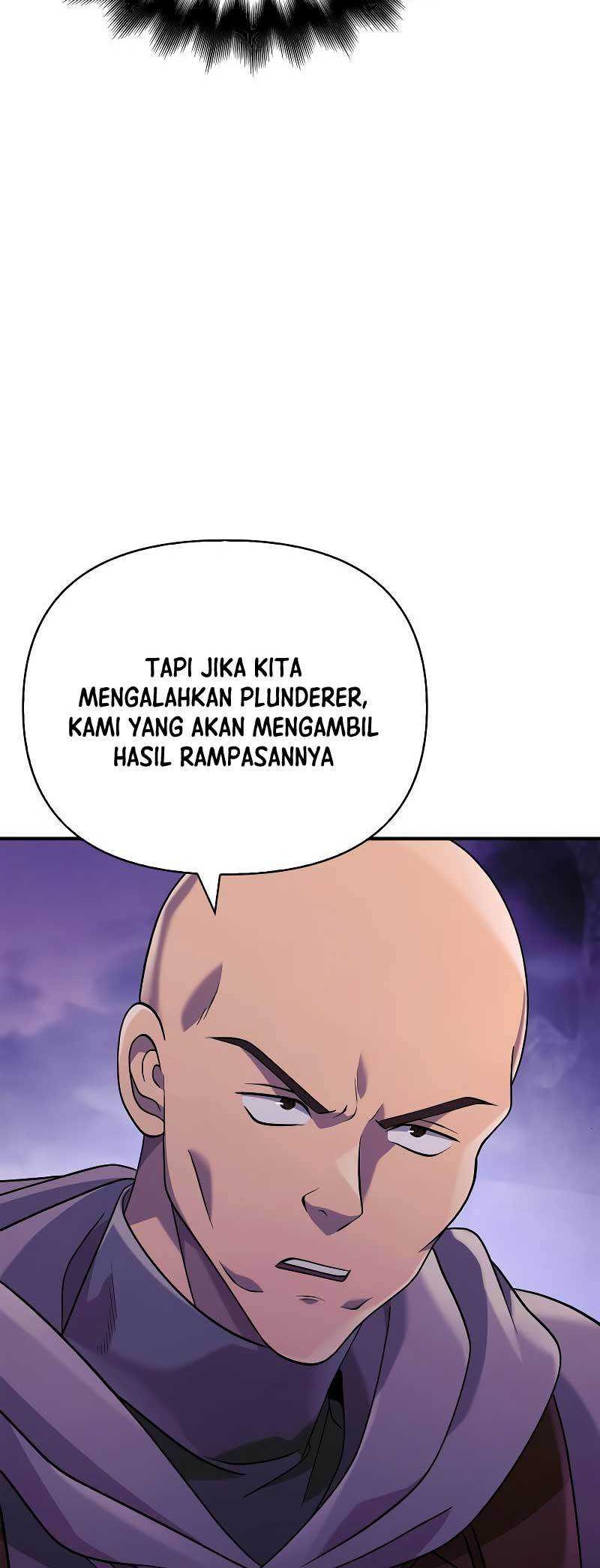 Chapter 21 - halaman 36