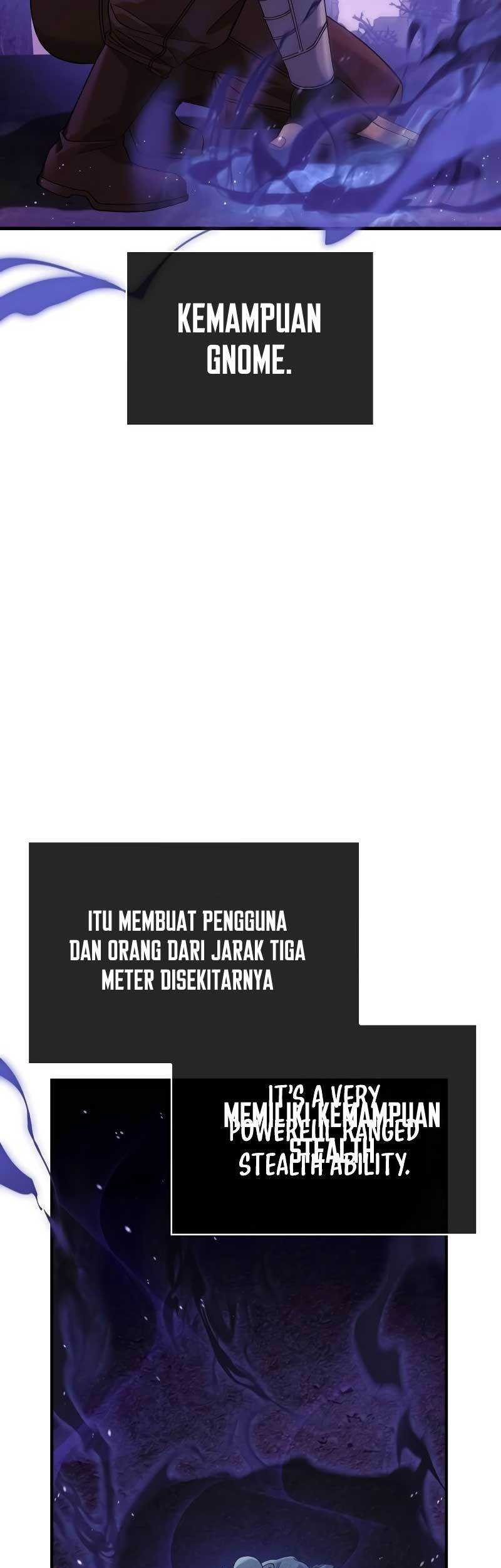 Chapter 21 - halaman 39