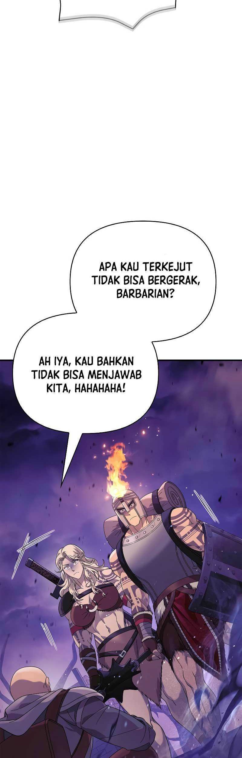 Chapter 21 - halaman 44