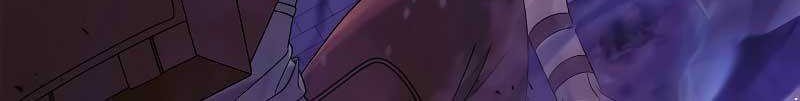 Chapter 21 - halaman 45
