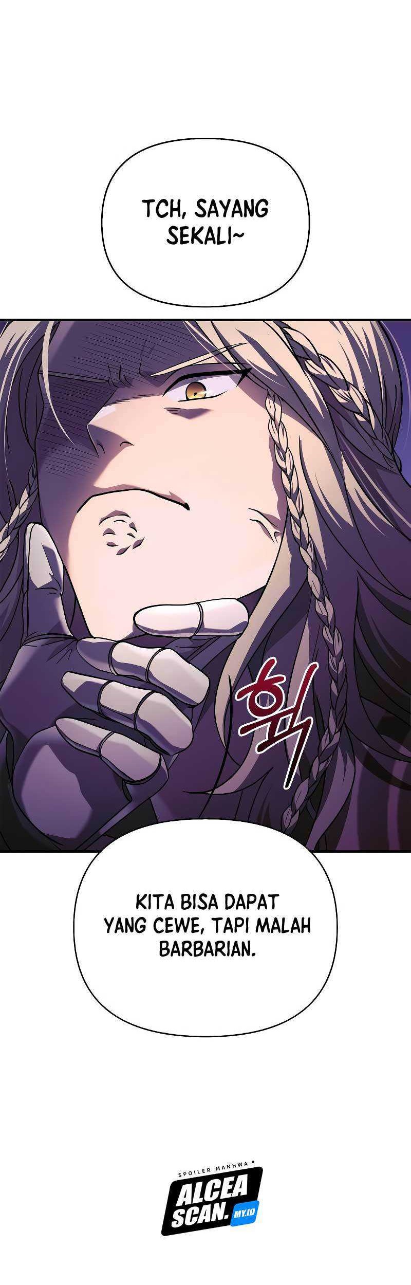 Chapter 21 - halaman 50