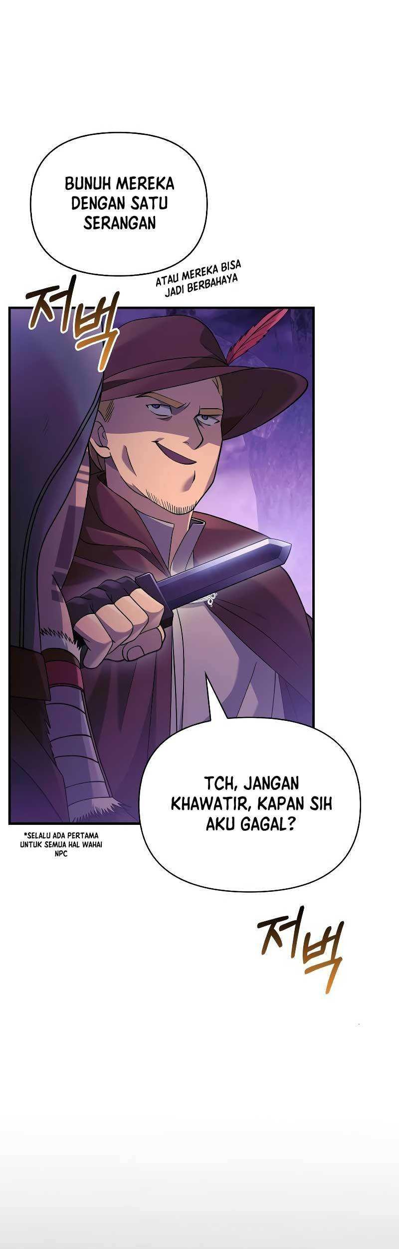 Chapter 21 - halaman 55
