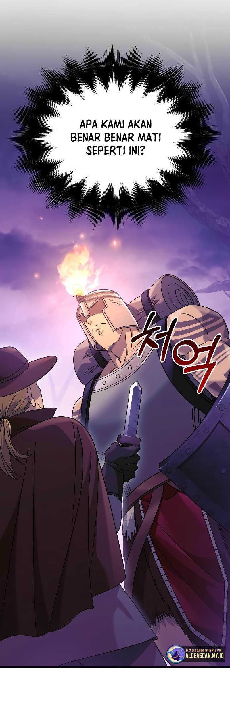Chapter 21 - halaman 56