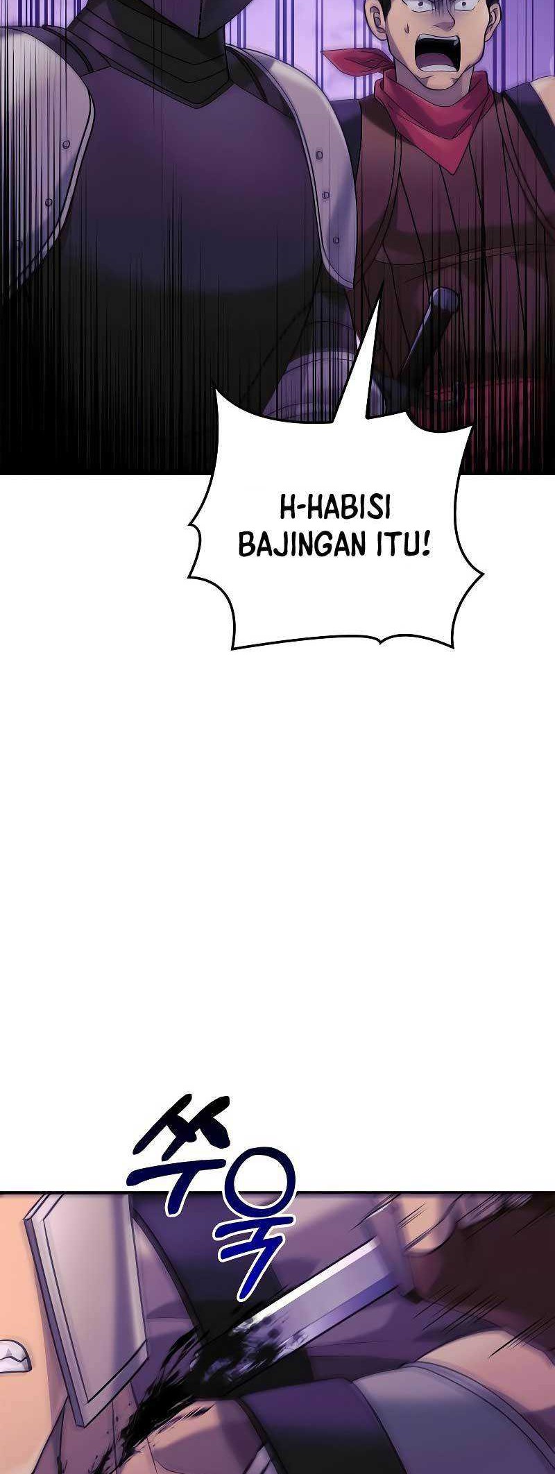 Chapter 21 - halaman 67