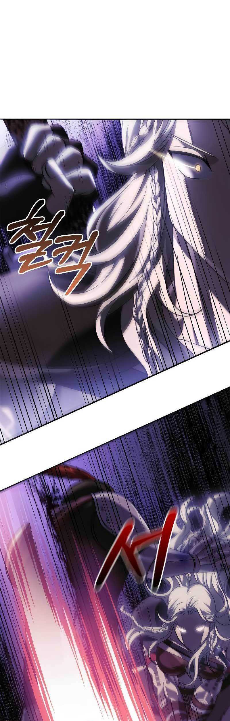 Chapter 21 - halaman 72