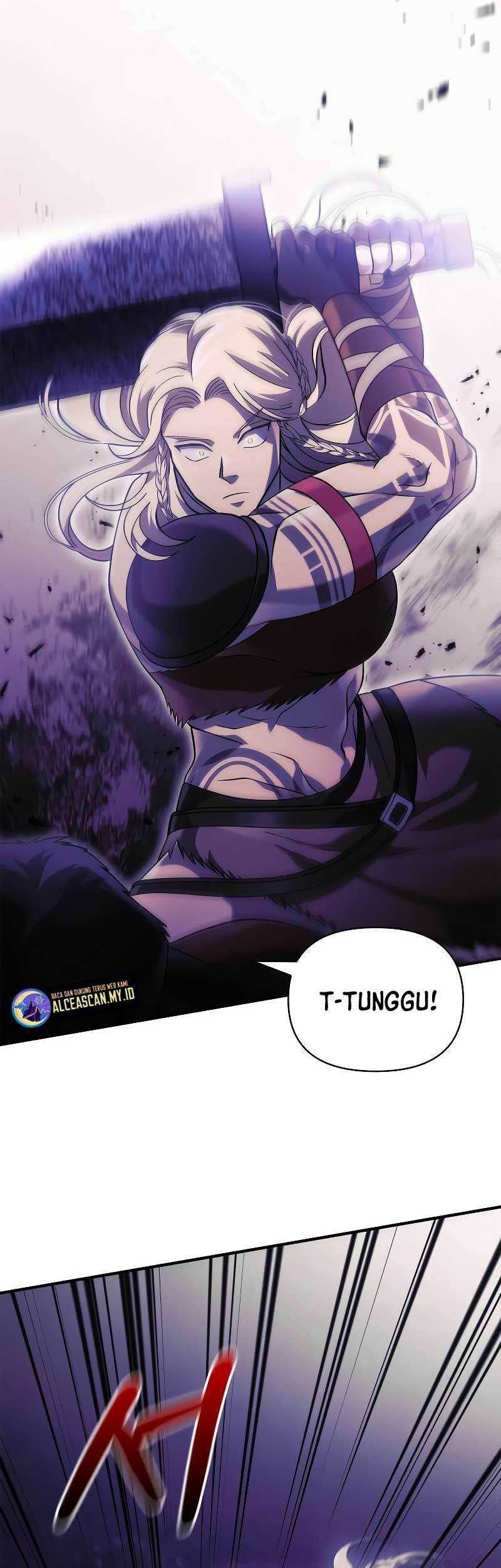 Chapter 21 - halaman 74