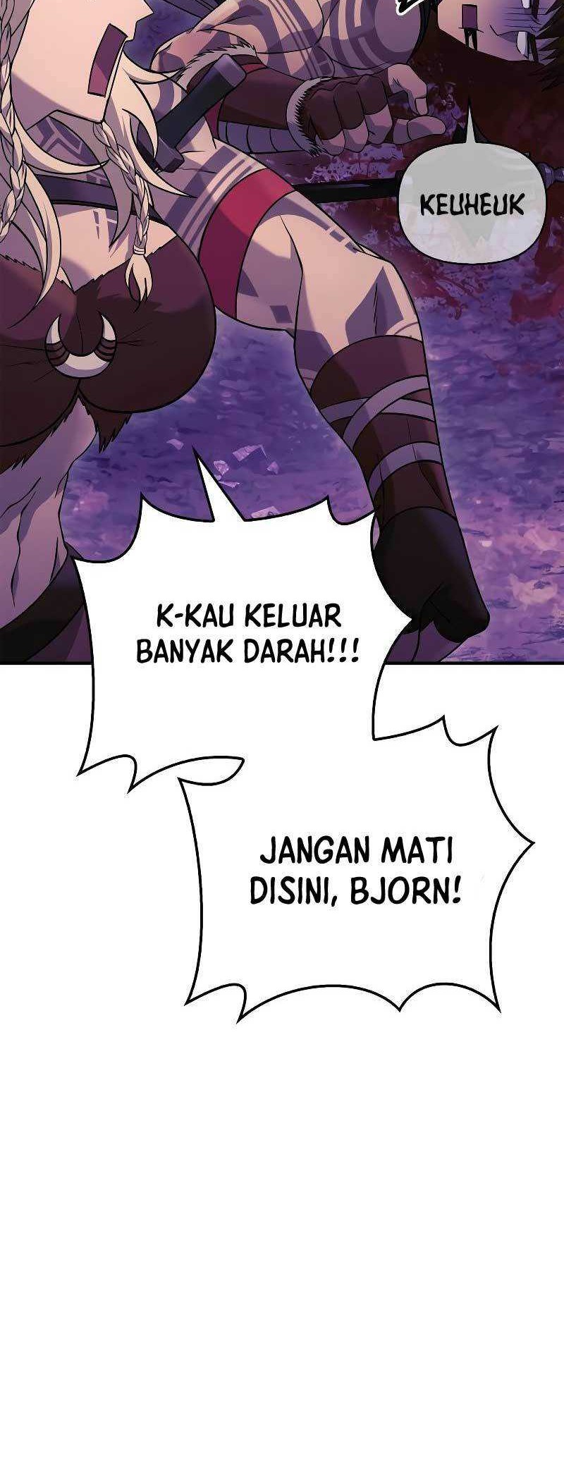Chapter 21 - halaman 79
