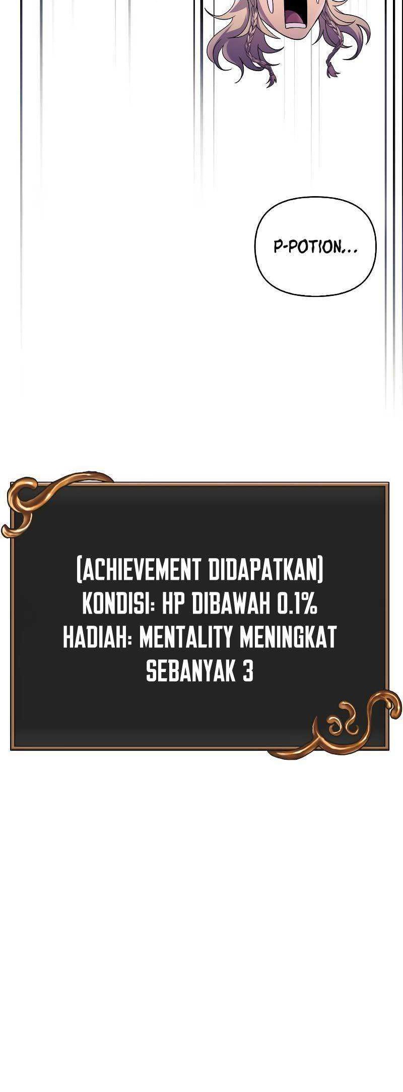 Chapter 21 - halaman 81