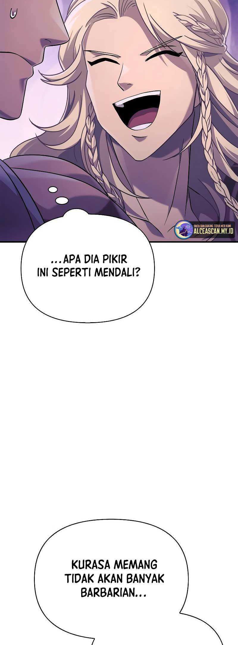 Chapter 21 - halaman 85