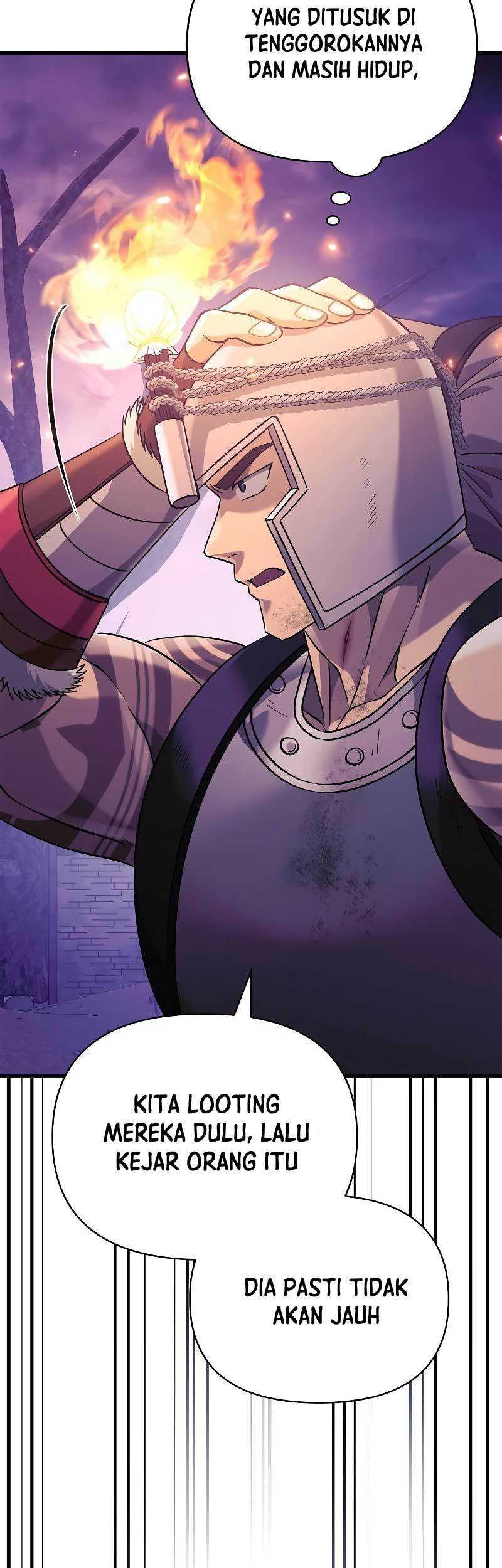 Chapter 21 - halaman 86
