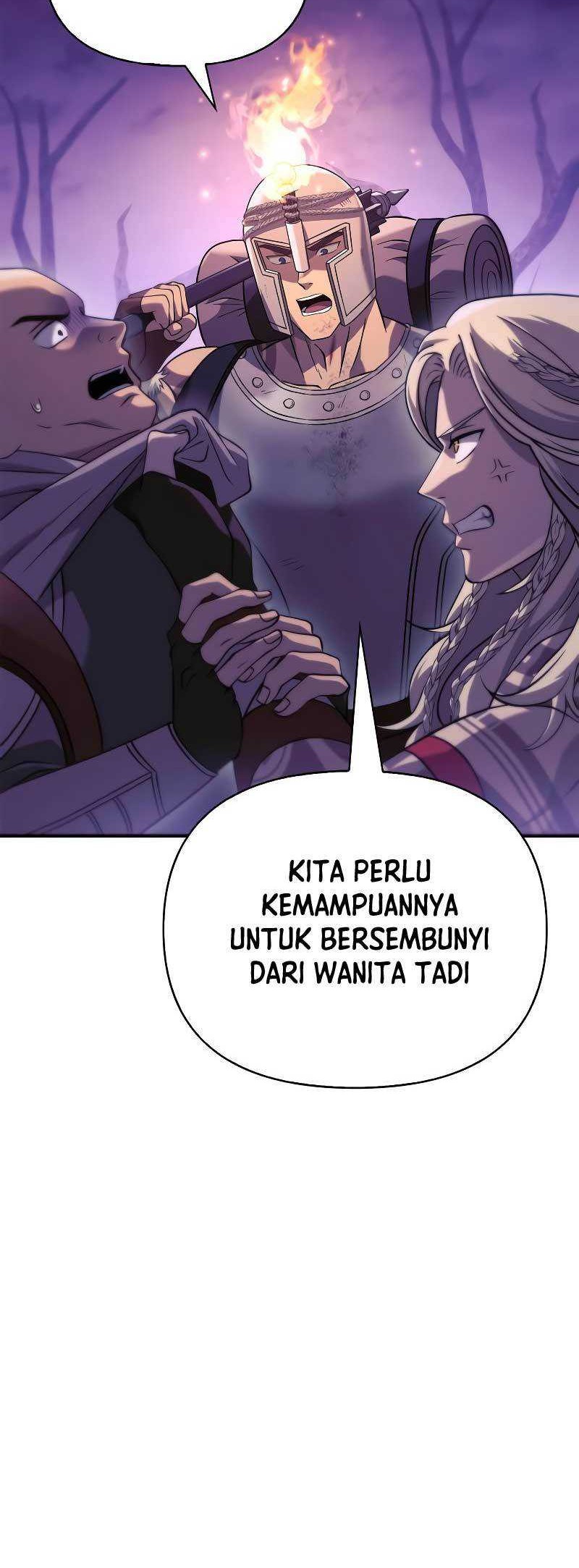 Chapter 21 - halaman 89