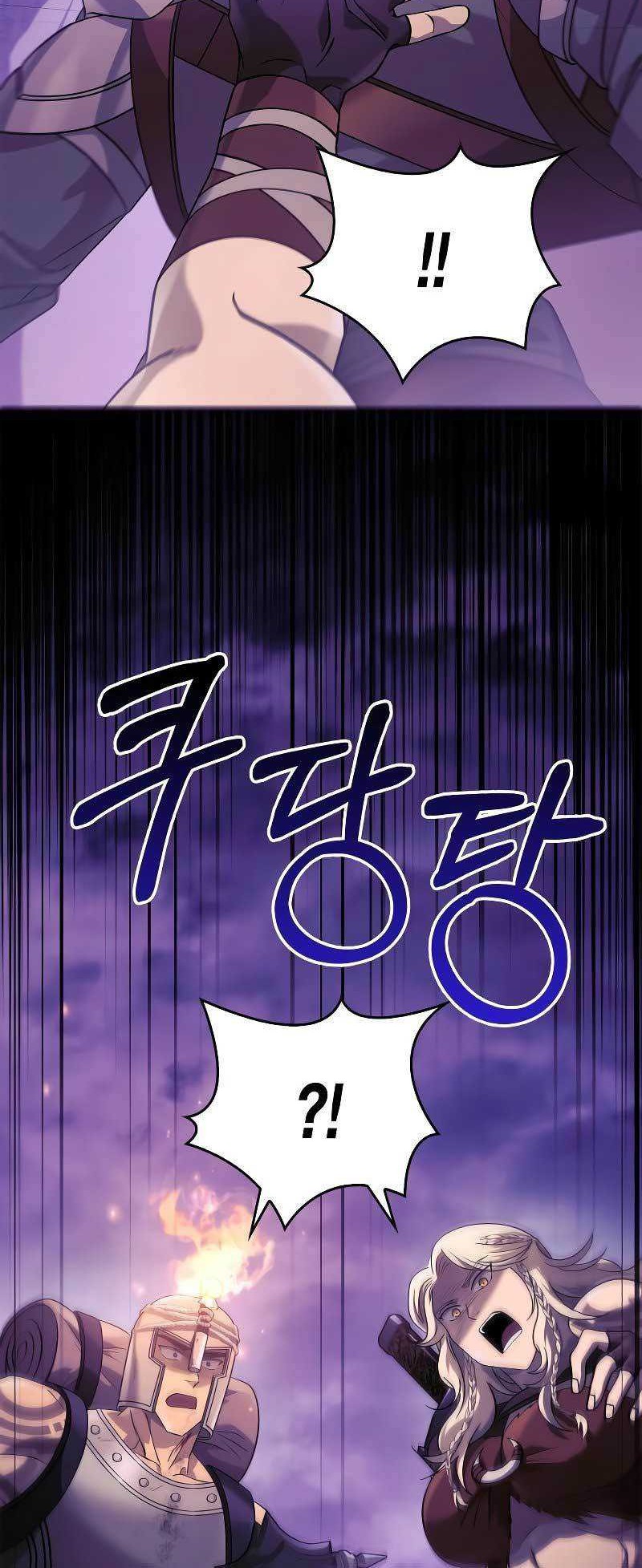 Chapter 21 - halaman 91