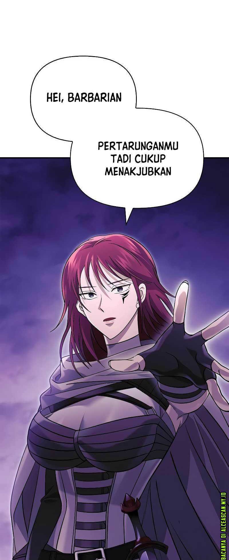 Chapter 21 - halaman 93