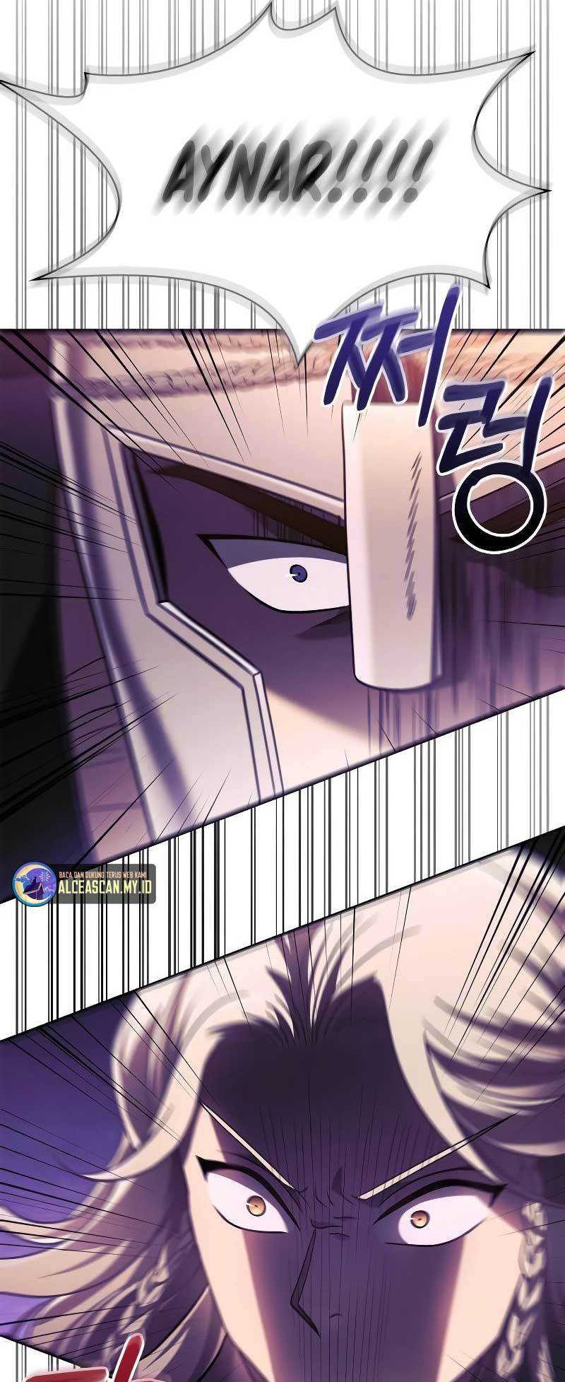 Chapter 21 - halaman 95