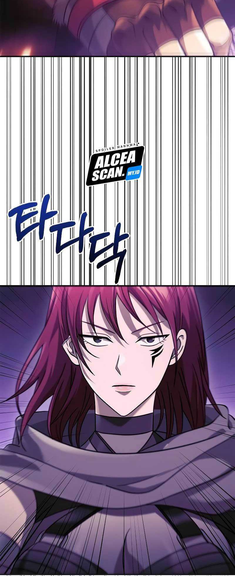 Chapter 21 - halaman 97