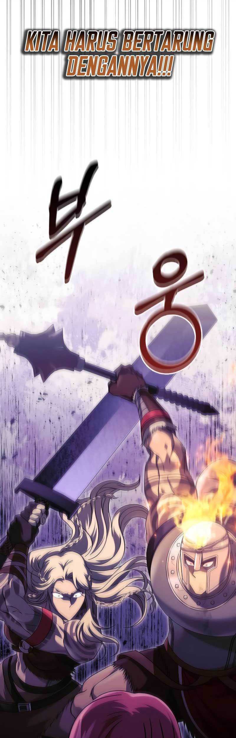 Chapter 21 - halaman 98