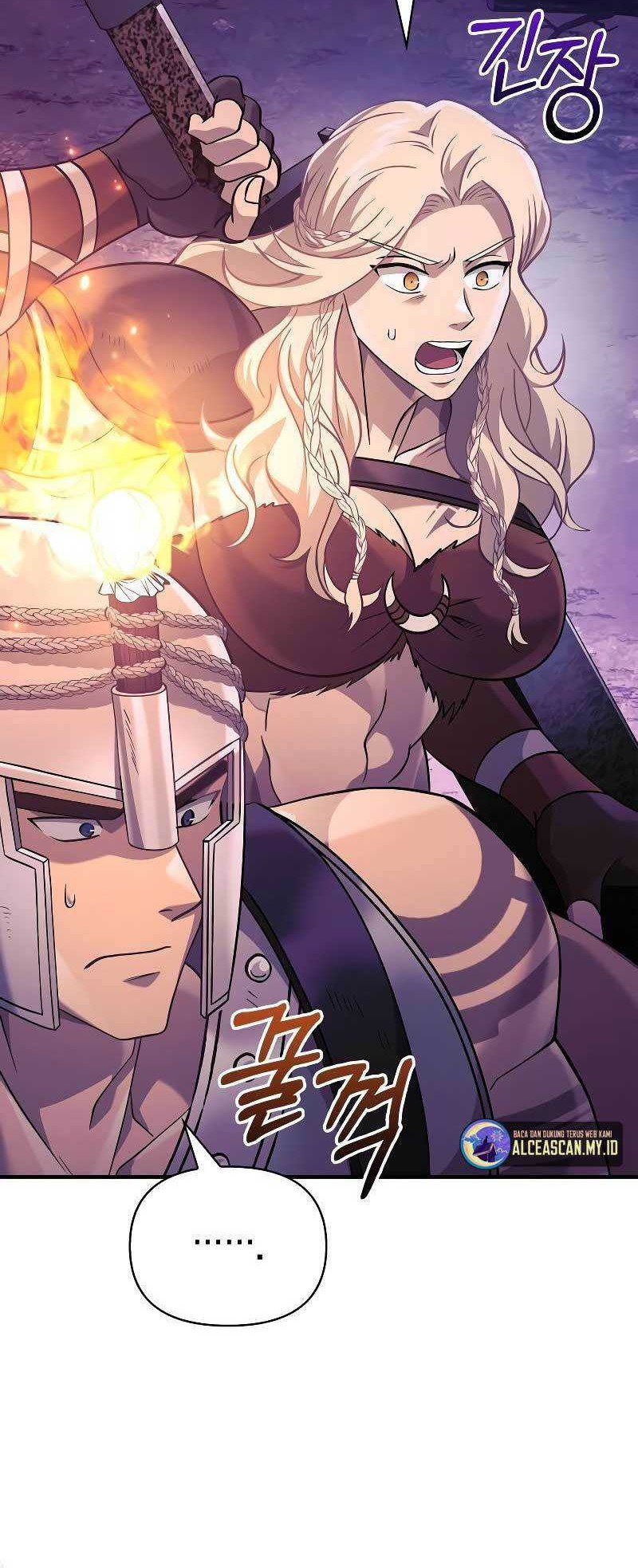 Chapter 21 - halaman 12