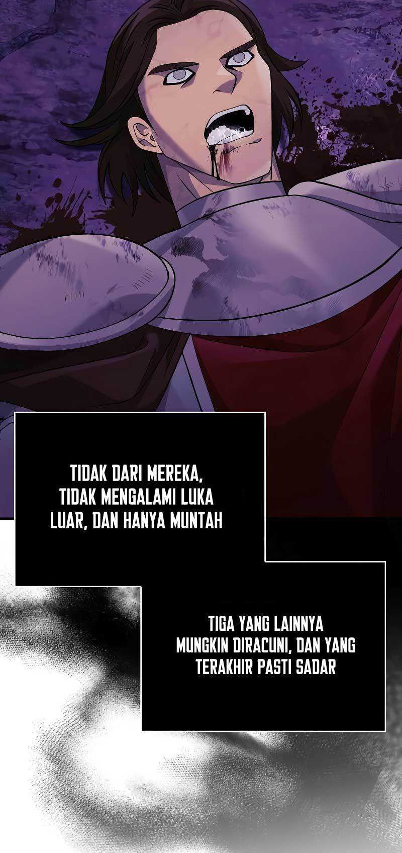 Chapter 21 - halaman 14