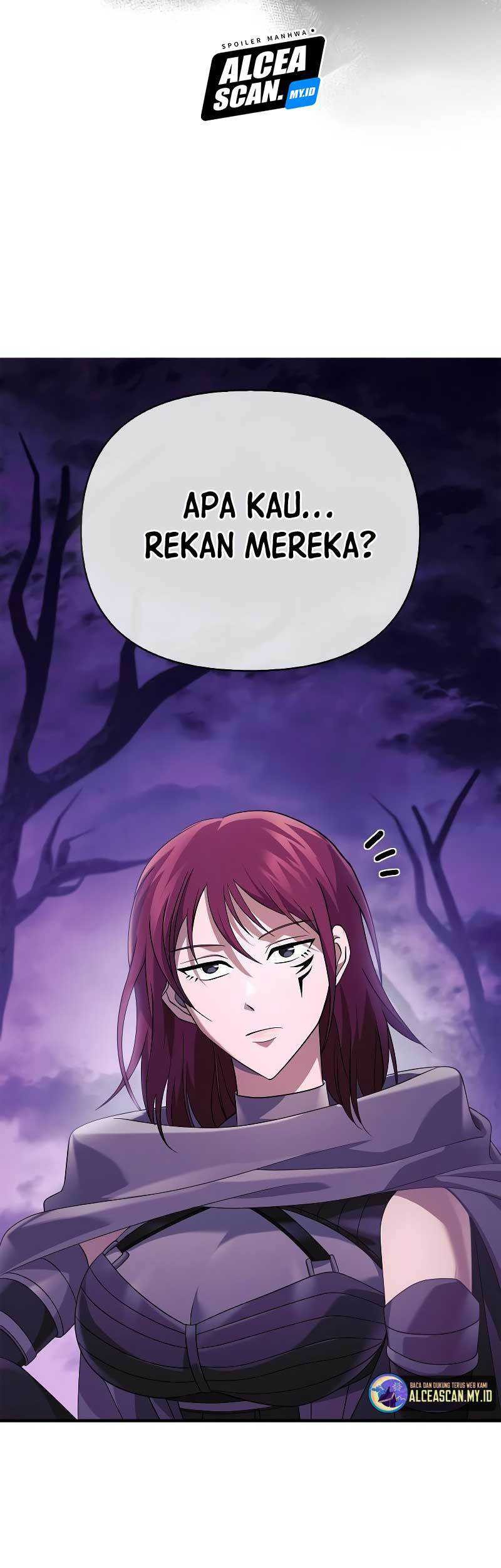 Chapter 21 - halaman 15