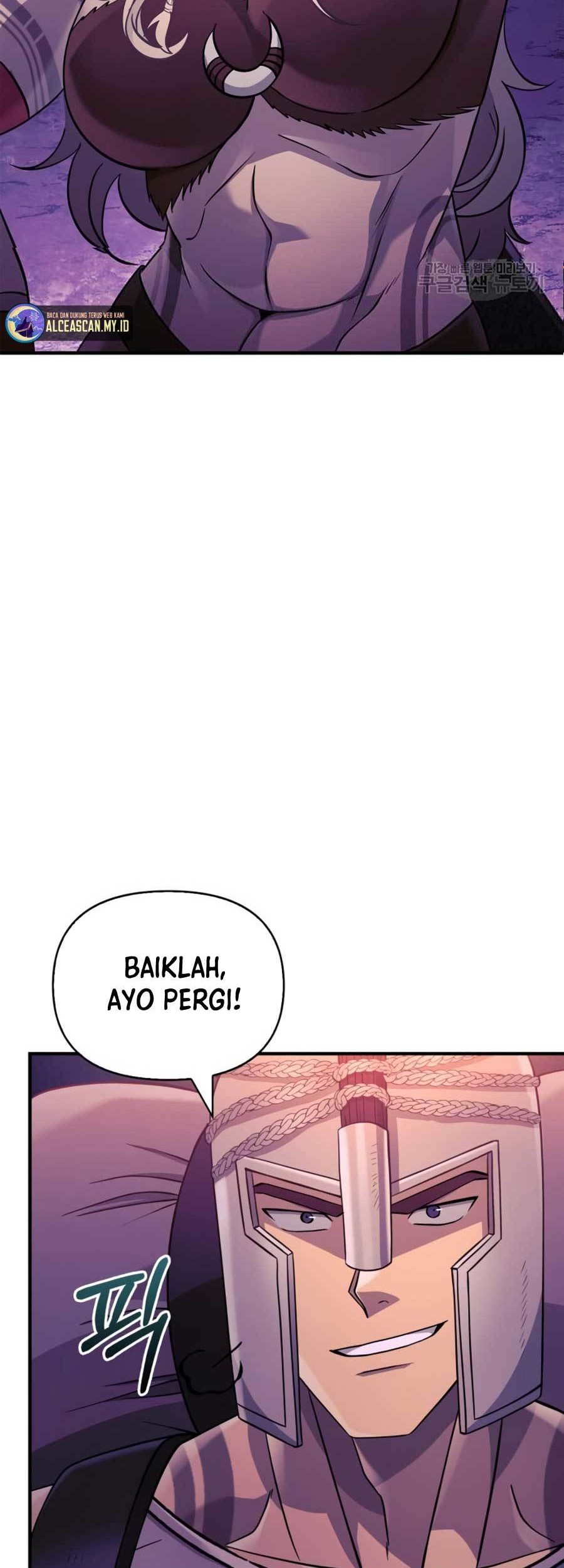 Chapter 20 - halaman 77