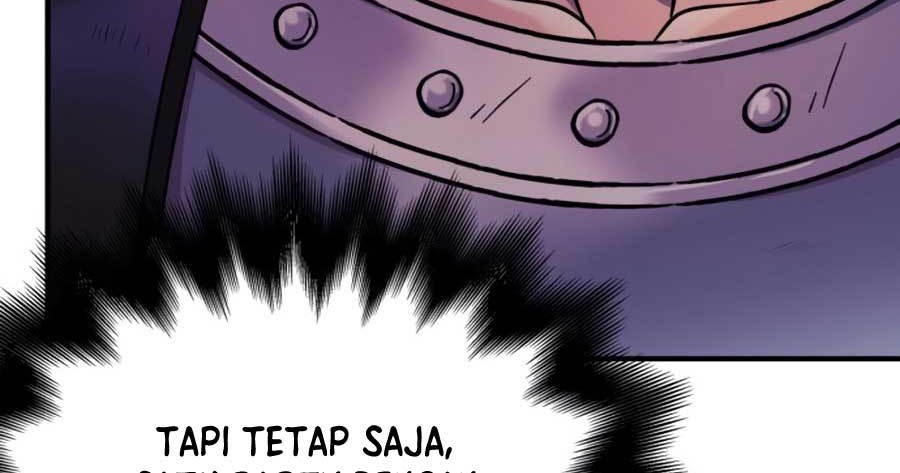 Chapter 20 - halaman 78