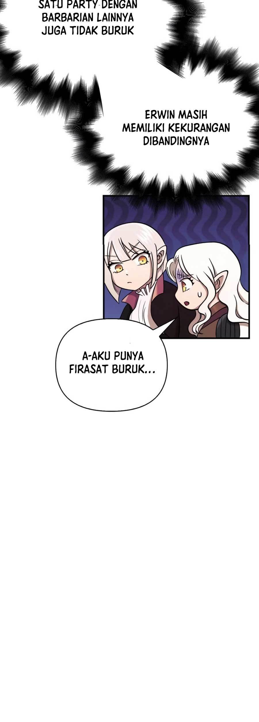 Chapter 20 - halaman 79
