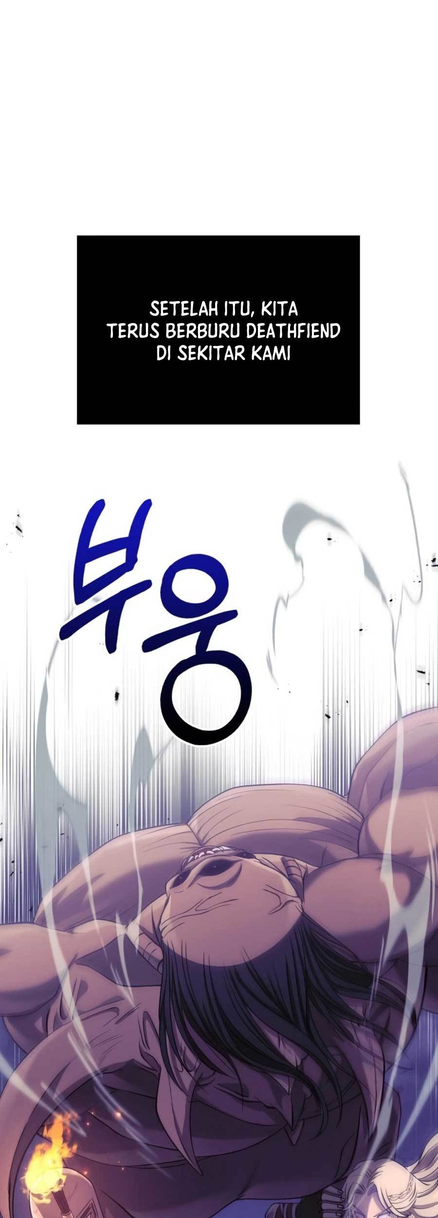 Chapter 20 - halaman 80