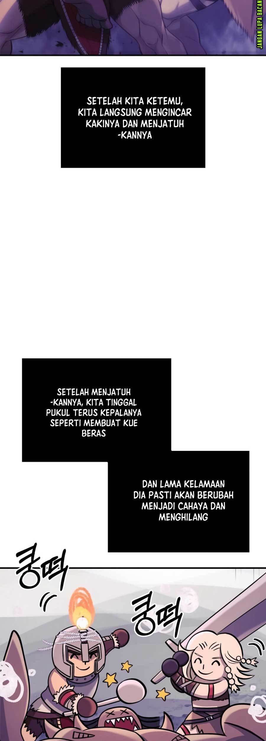 Chapter 20 - halaman 82