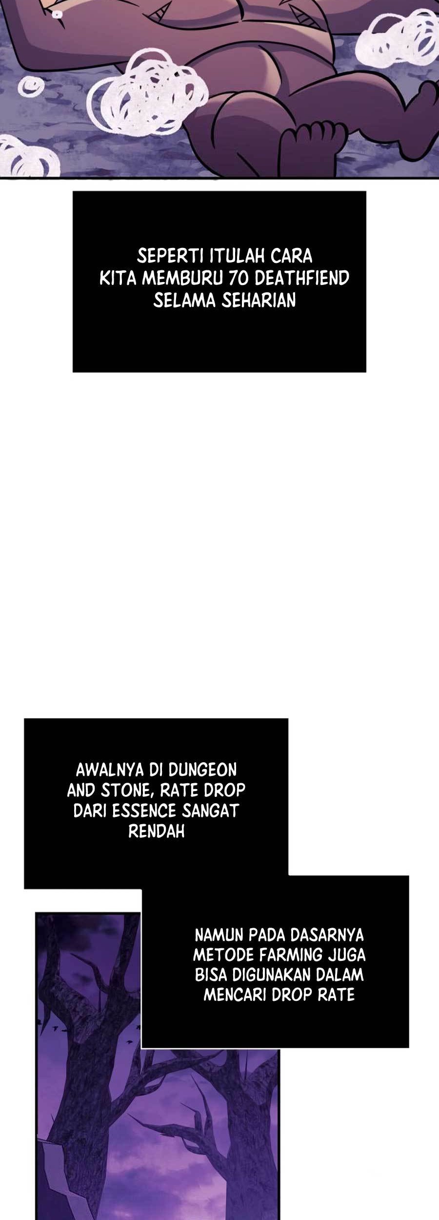 Chapter 20 - halaman 83