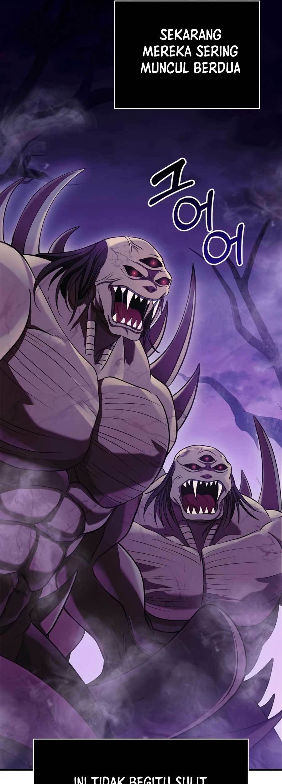 Chapter 20 - halaman 88