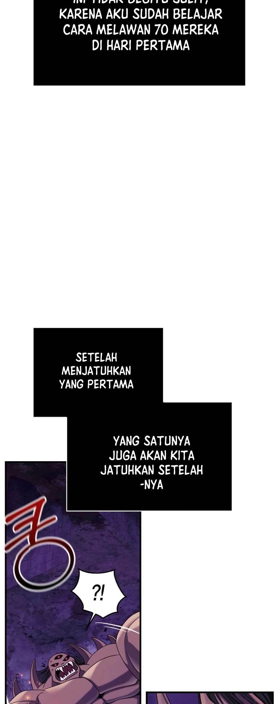 Chapter 20 - halaman 89