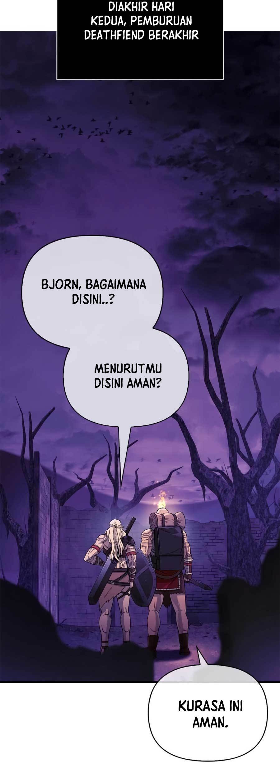 Chapter 20 - halaman 94