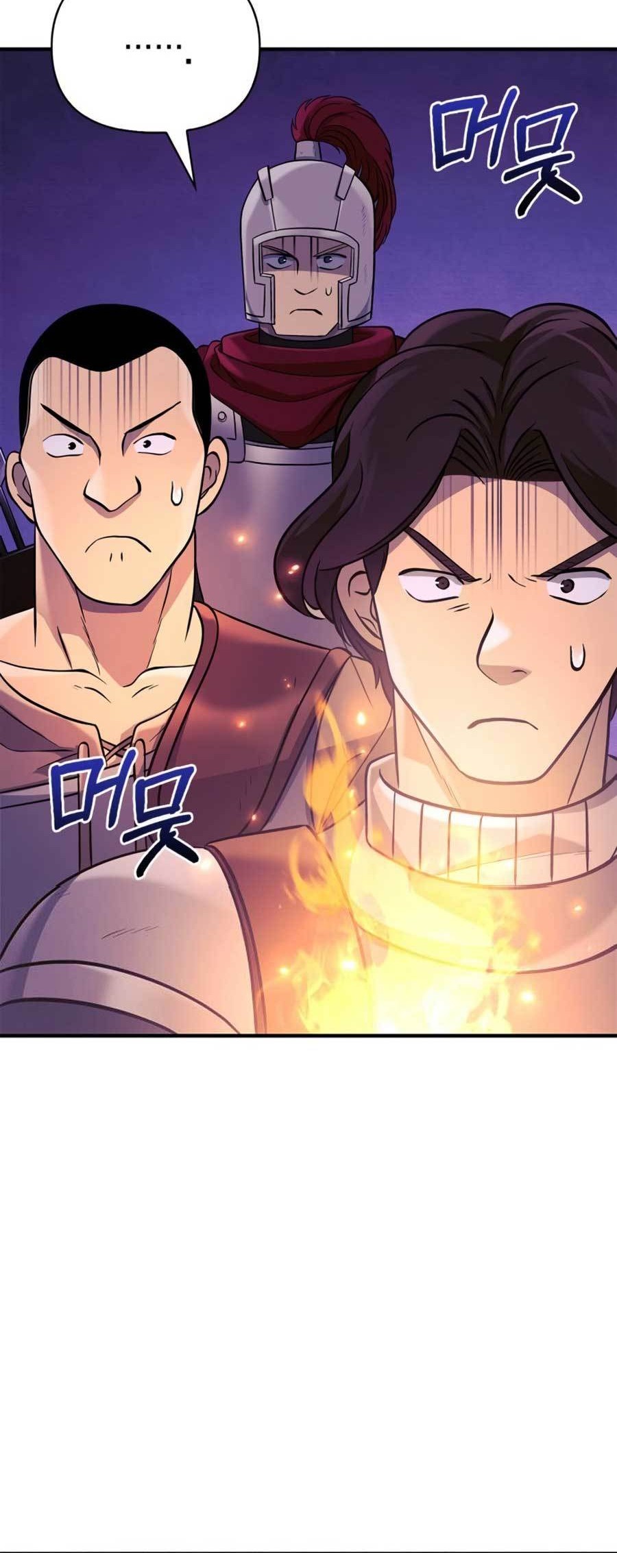 Chapter 20 - halaman 97