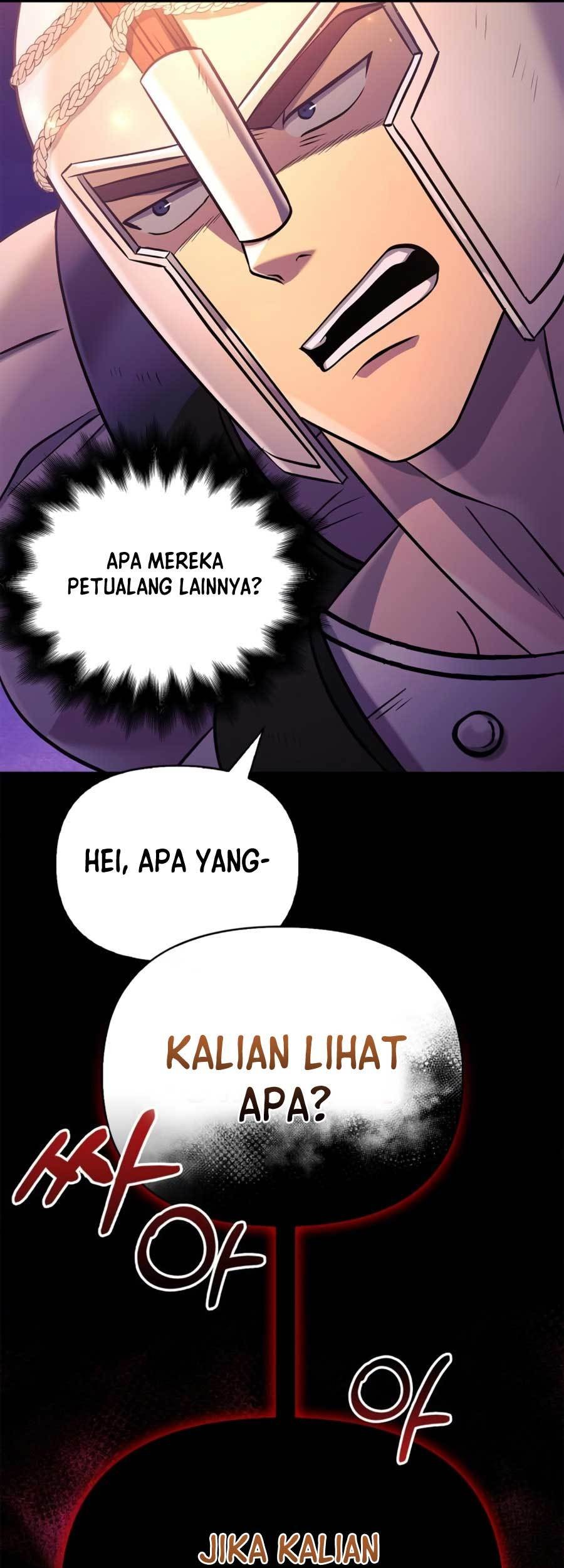 Chapter 20 - halaman 98