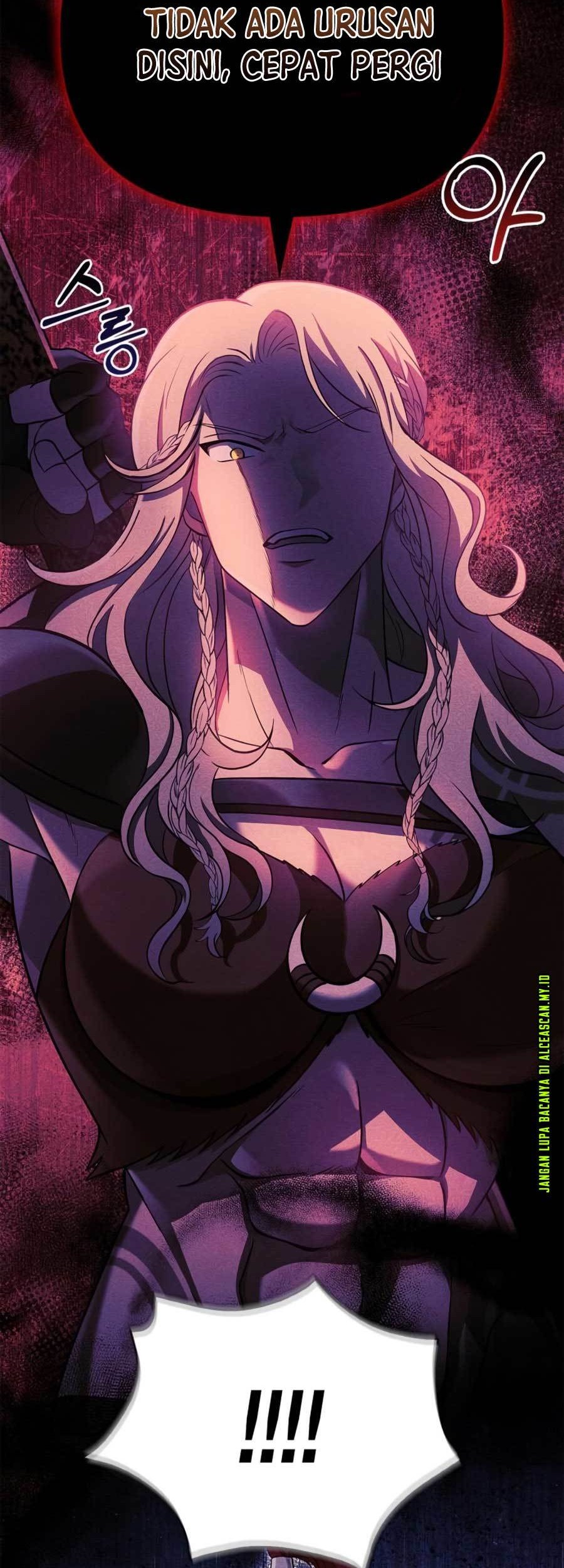 Chapter 20 - halaman 99