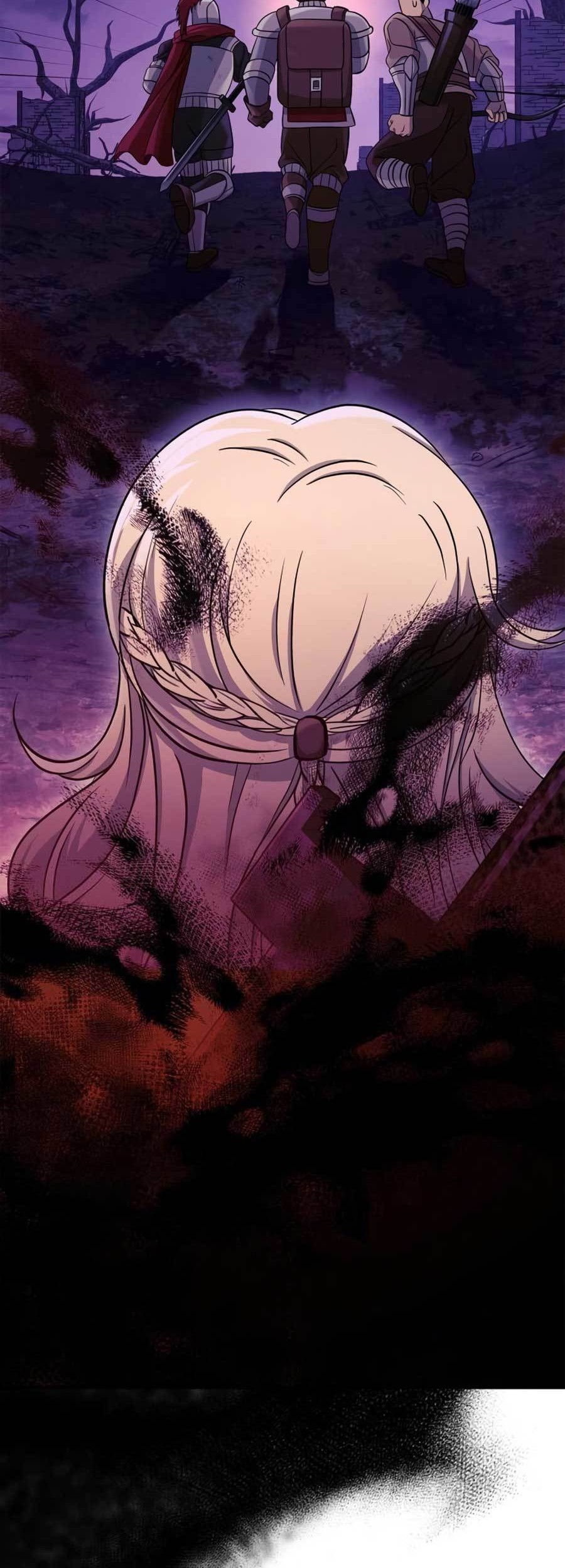 Chapter 20 - halaman 102