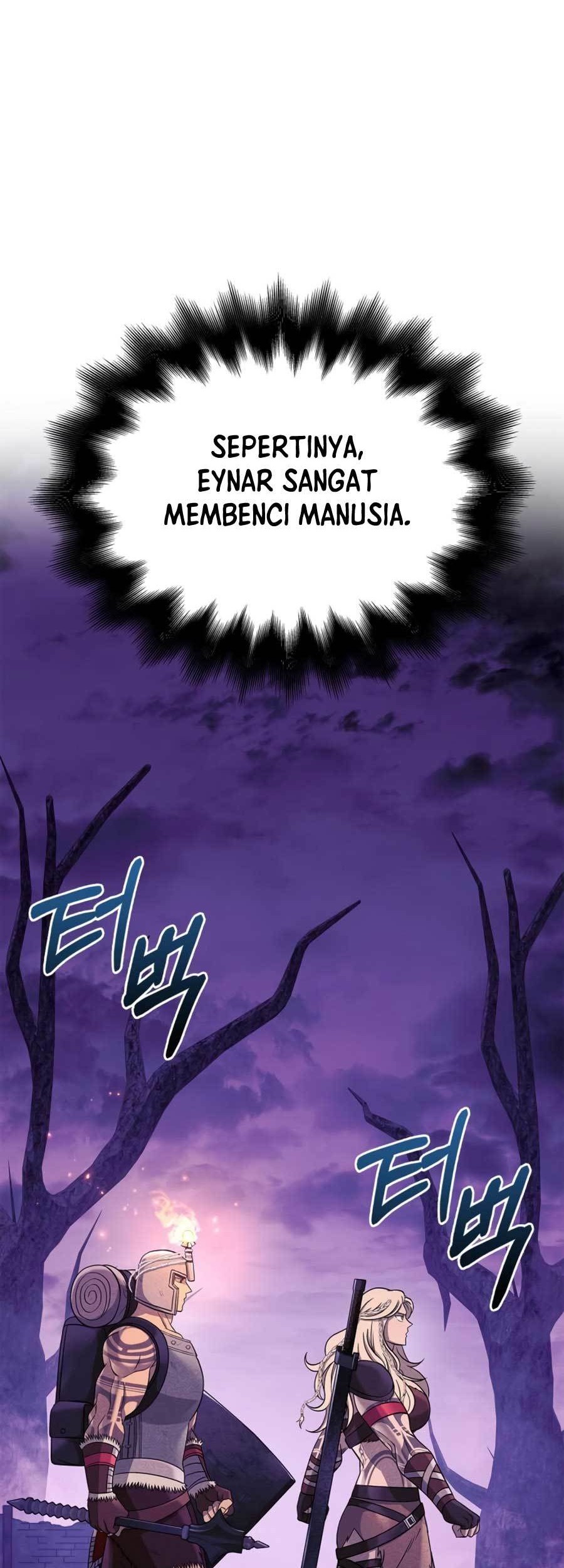 Chapter 20 - halaman 105