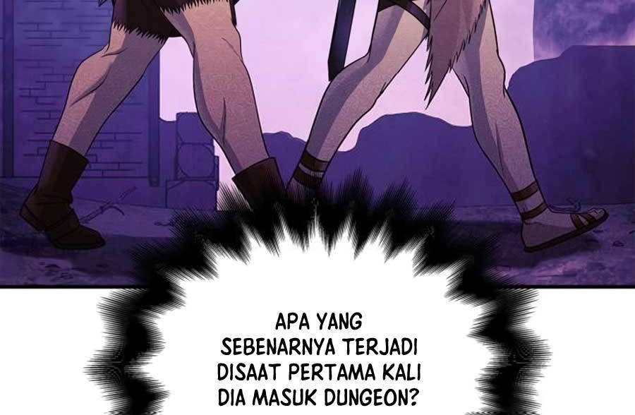 Chapter 20 - halaman 106