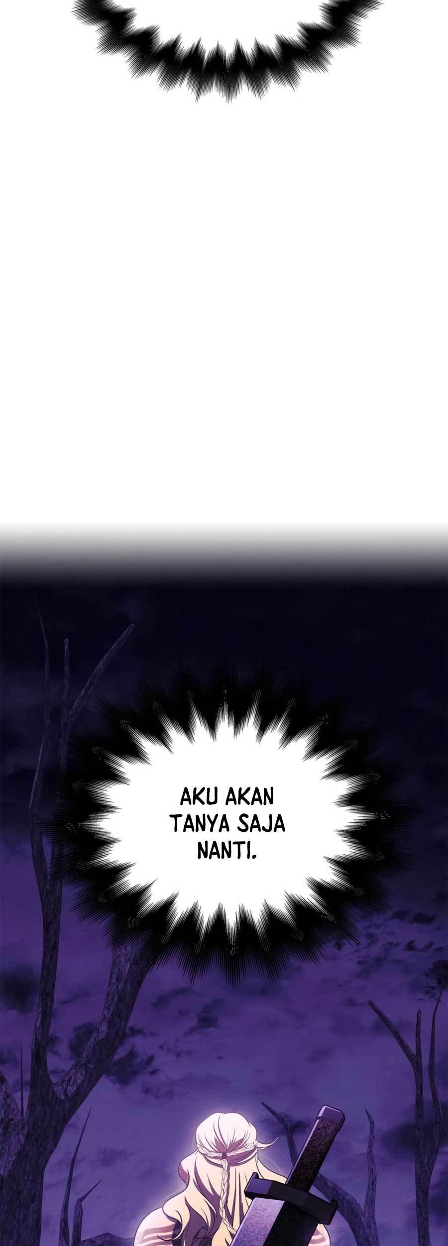 Chapter 20 - halaman 107