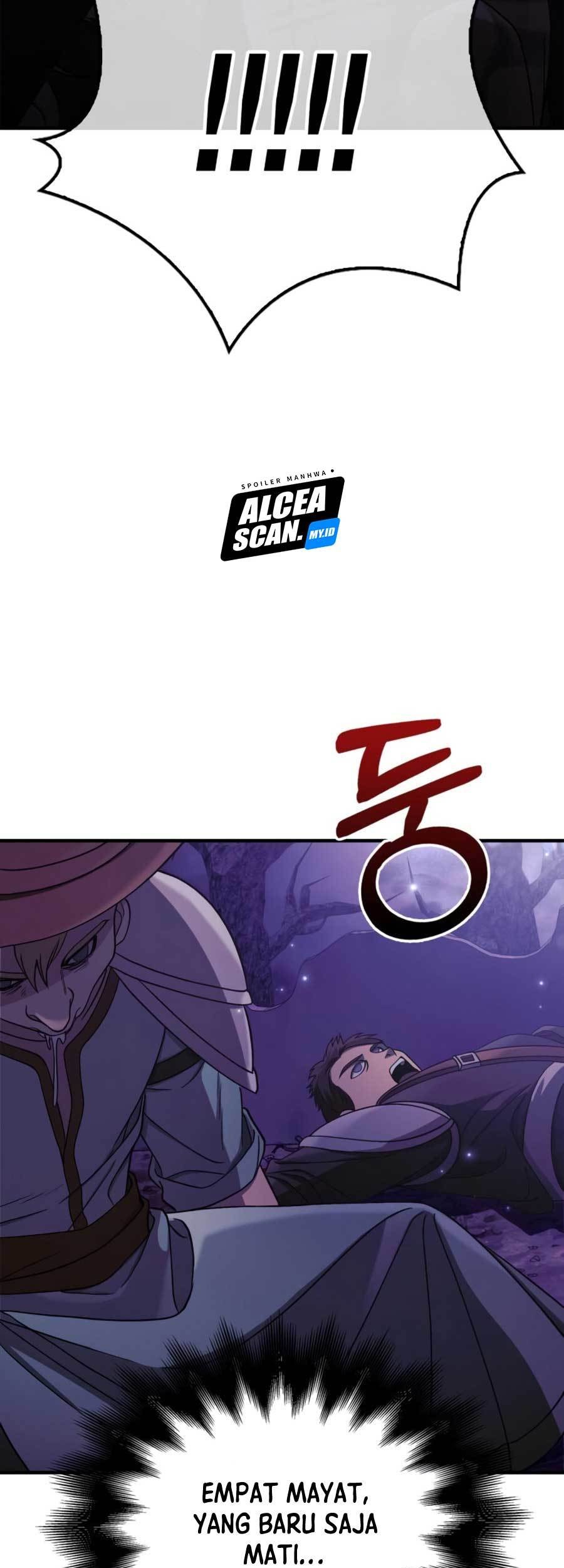 Chapter 20 - halaman 117