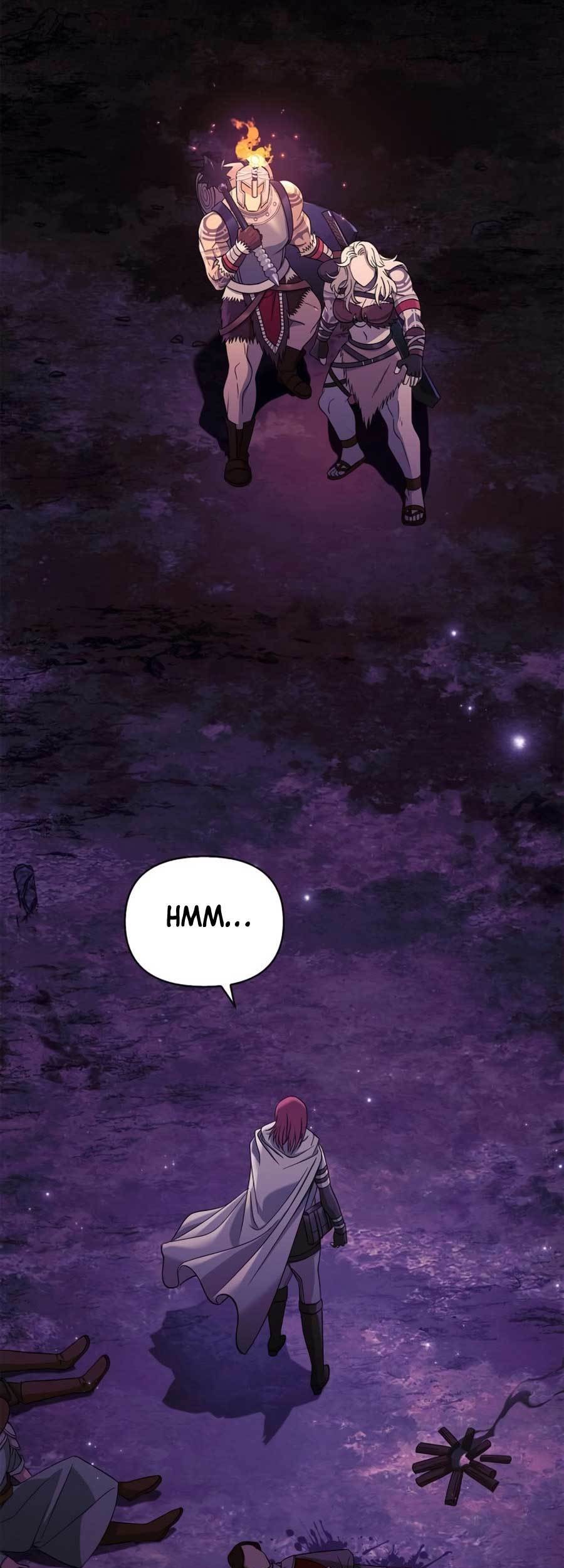 Chapter 20 - halaman 119