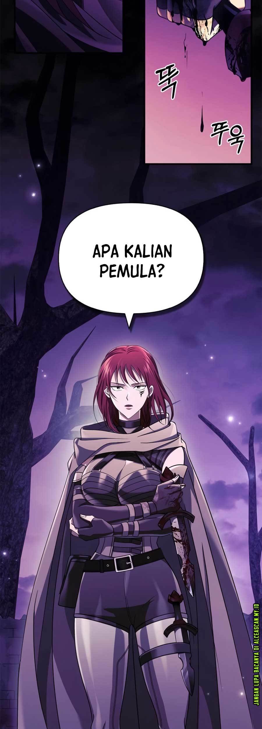 Chapter 20 - halaman 121