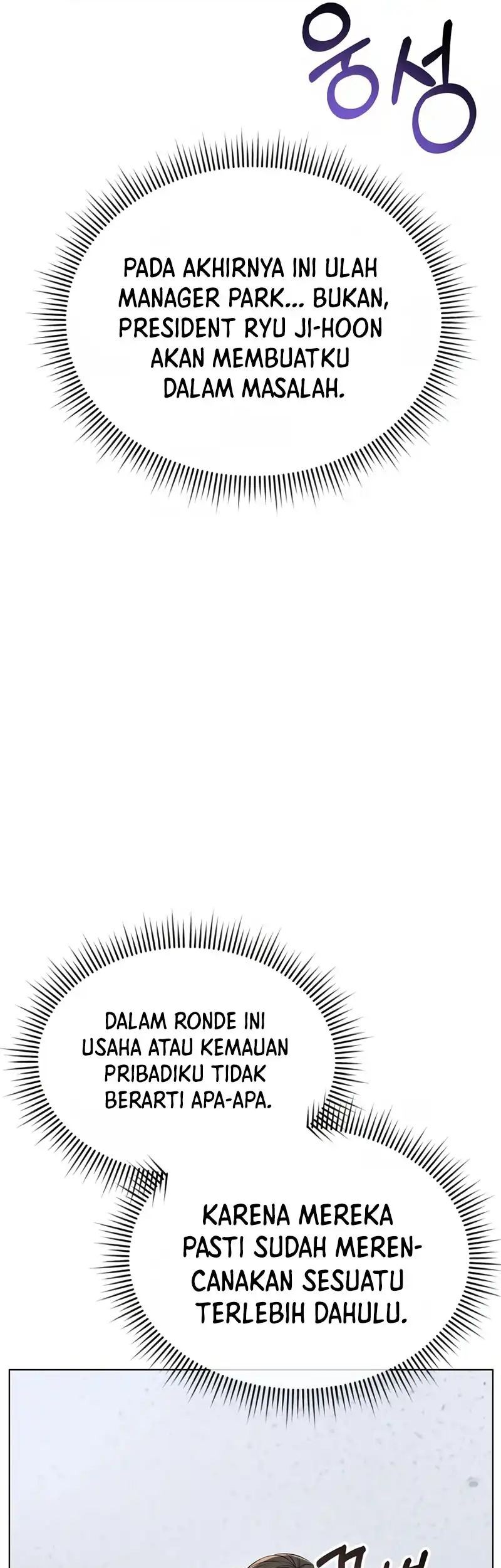 Chapter 7 - halaman 38