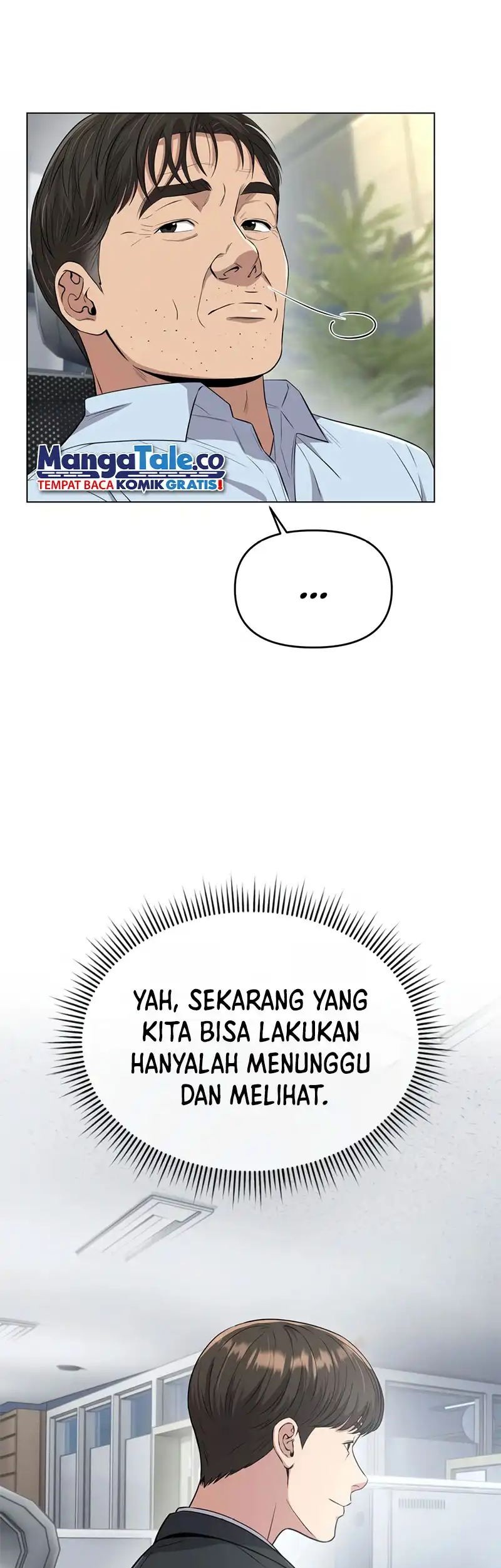 Chapter 7 - halaman 40