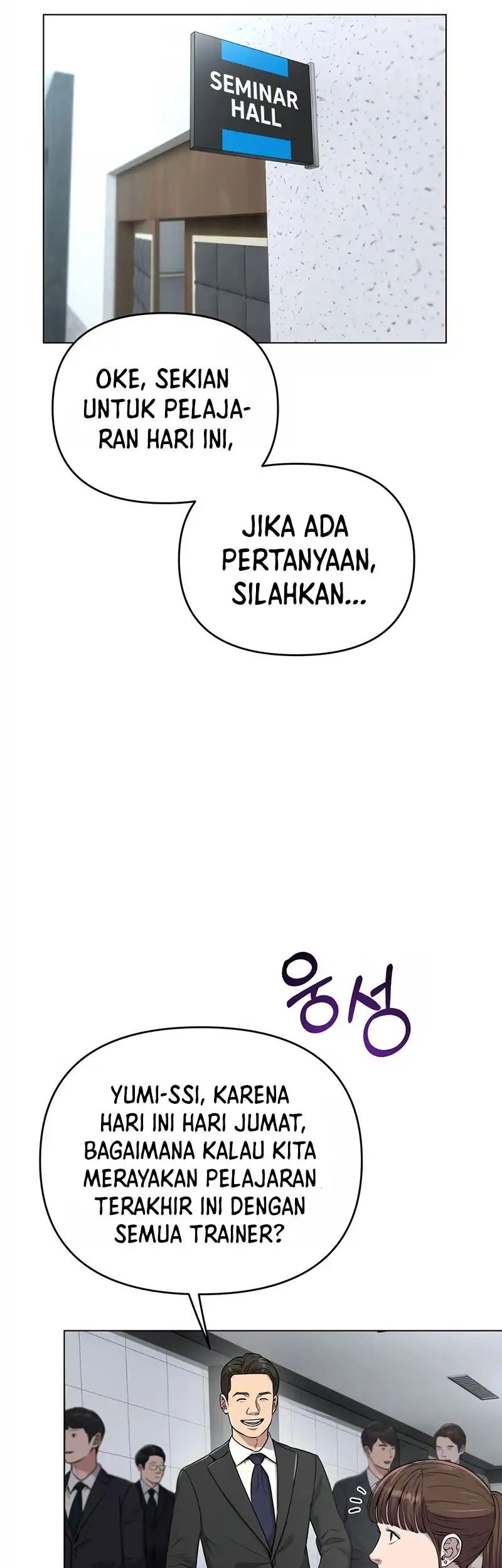 Chapter 7 - halaman 44