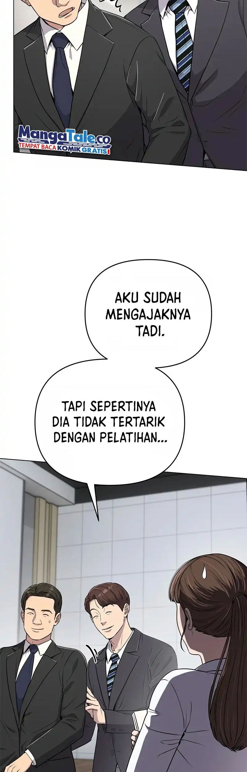 Chapter 7 - halaman 47